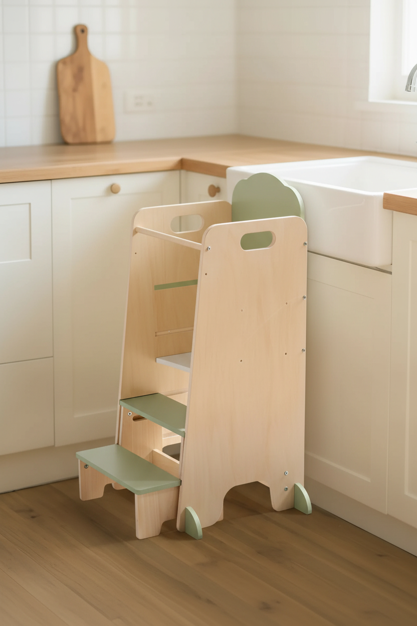 Wooden Kids Toys: Why They're Worth It and How to Choose the Best Ones