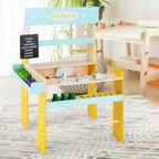 Kid'S Pretend Play Grocery Store