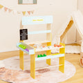 Kid'S Pretend Play Grocery Store