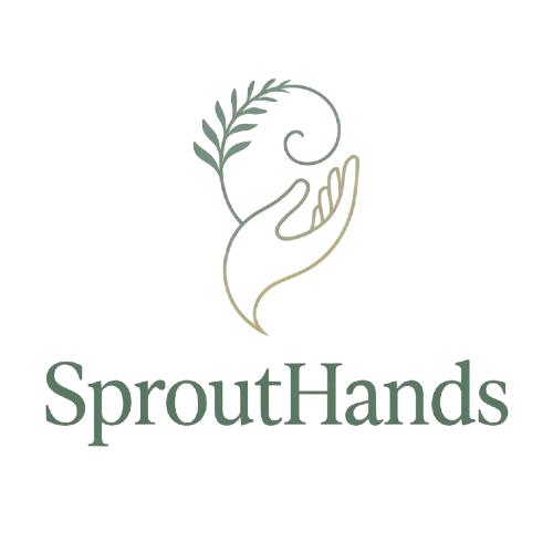 Sprouthands
