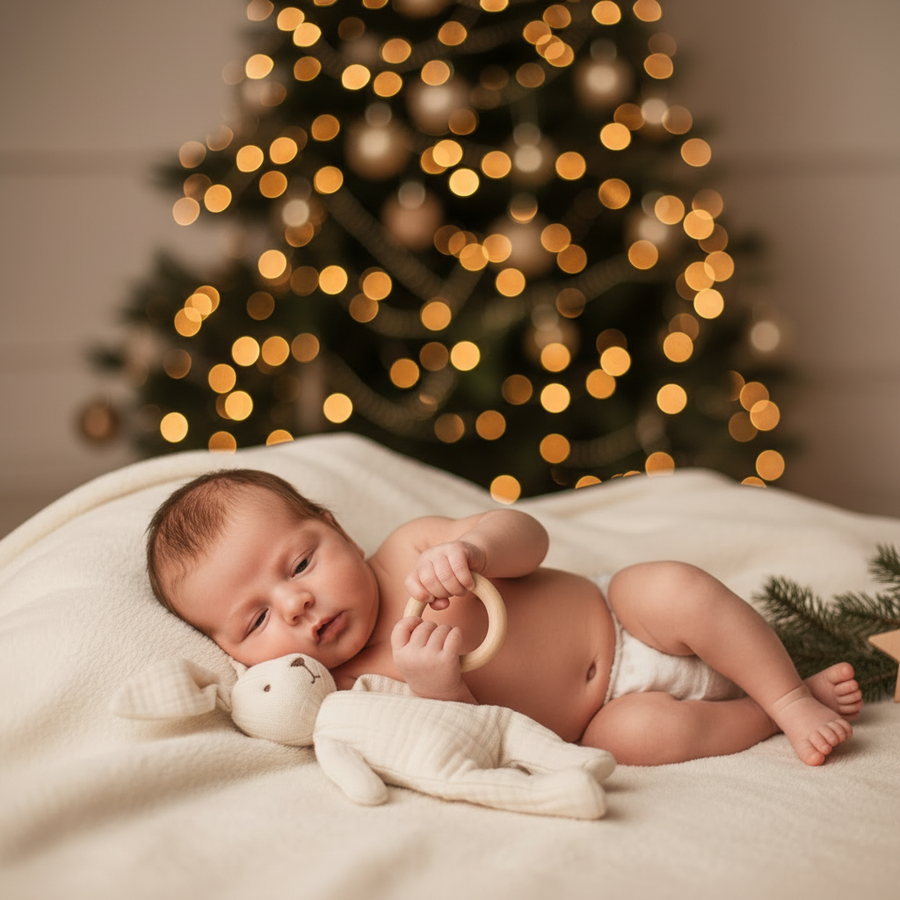 Newborn