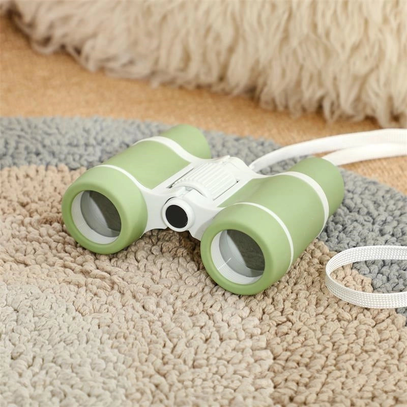 Kids Outdoor Explorer Insect Observation Kit | SproutHands™