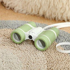 Kids Outdoor Explorer Insect Observation Kit | SproutHands™
