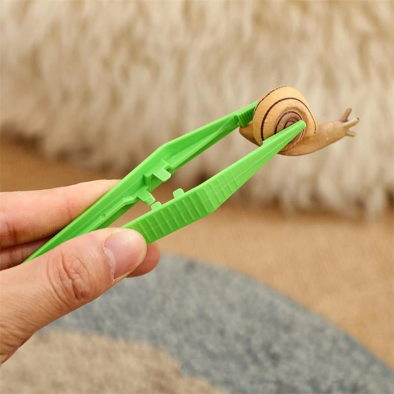 Kids Outdoor Explorer Insect Observation Kit | SproutHands™