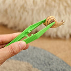 Kids Outdoor Explorer Insect Observation Kit | SproutHands™