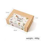 Kids Outdoor Explorer Insect Observation Kit | SproutHands™