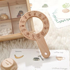 Kids Outdoor Explorer Insect Observation Kit | SproutHands™