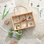 Kids Outdoor Explorer Insect Observation Kit | SproutHands™