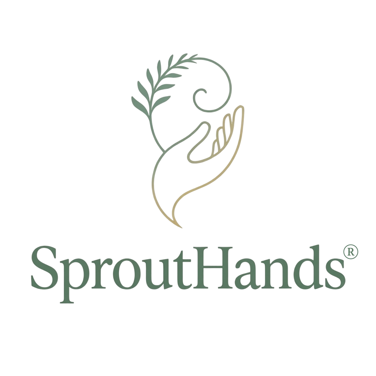 Sprouthands