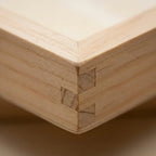 SproutHands™ Baby Wooden Puzzle