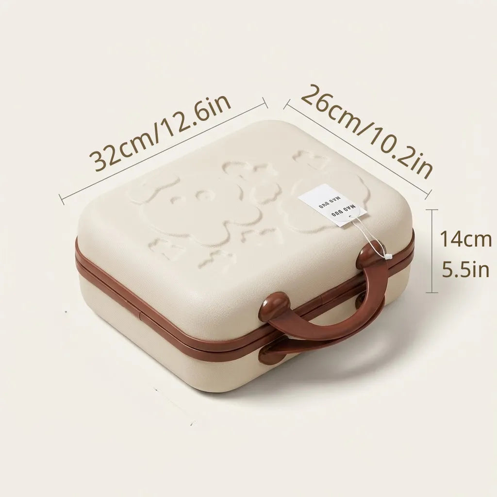 Montessori Sensory Toys