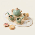 Play Tea Set