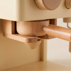 SproutHands™ Toddler Kitchen Accessories