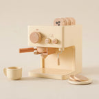 SproutHands™ Toddler Kitchen Accessories