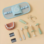 Pretend Toys for Ages 2-4 - Lunamoa